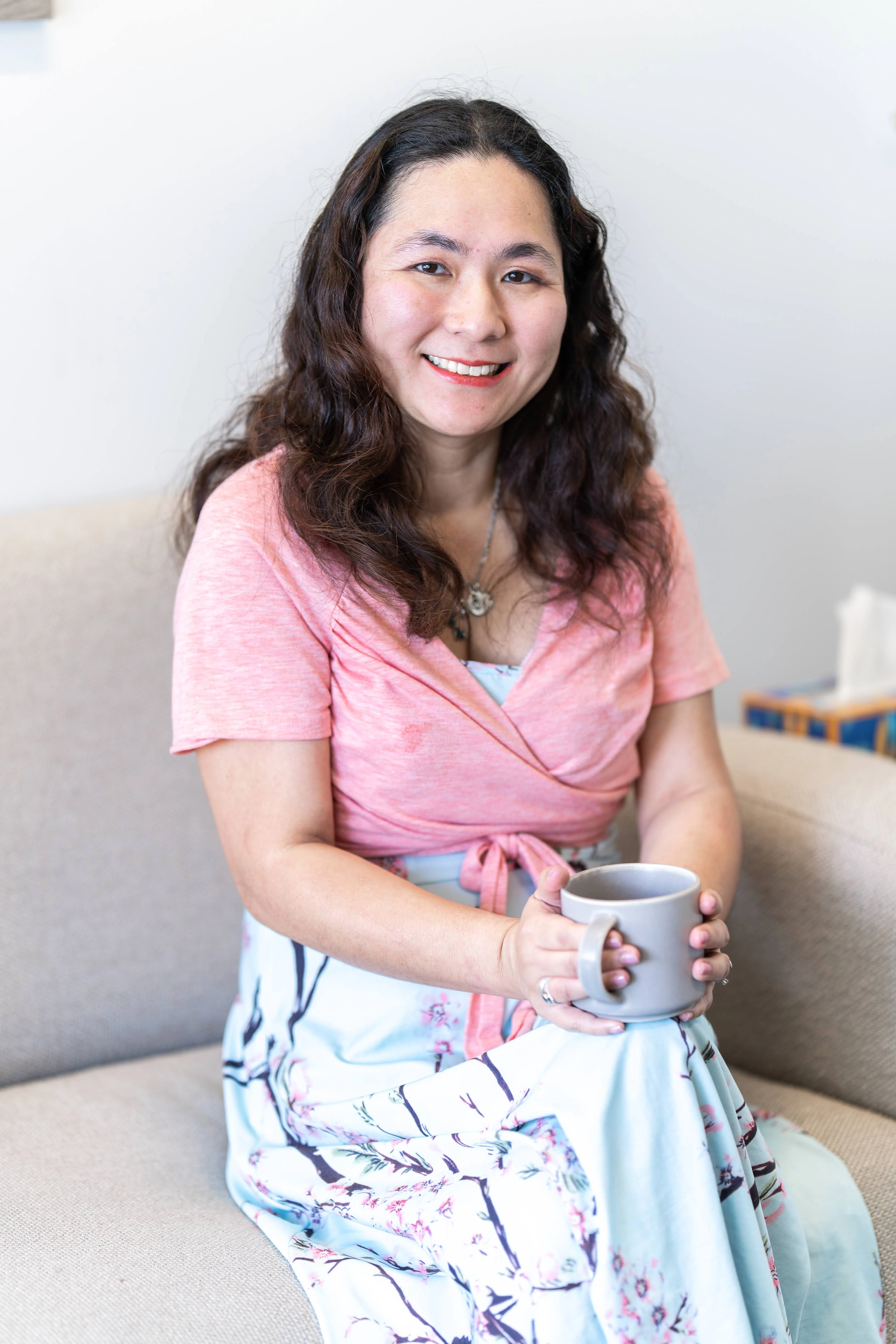 Chisato Hotta